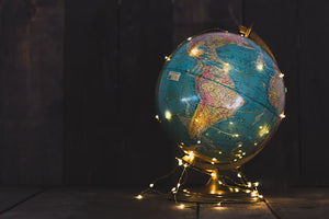 The Purpose Map